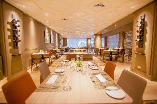 crowne plaza managua by ihg