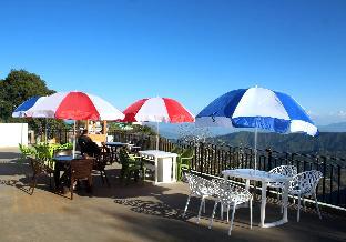 sierra vista mukteshwar by serenity sips