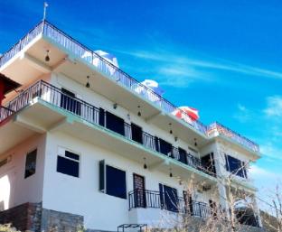 sierra vista mukteshwar by serenity sips