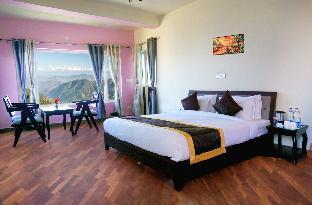 sierra vista mukteshwar by serenity sips