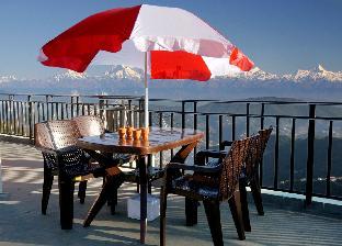 sierra vista mukteshwar by serenity sips