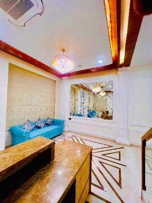 royal residency udaipur