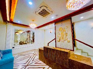 royal residency udaipur