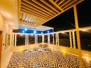 royal residency udaipur