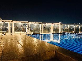 royal residency udaipur