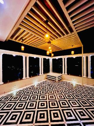 royal residency udaipur