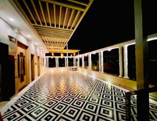 royal residency udaipur
