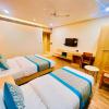 royal residency udaipur