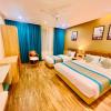 royal residency udaipur