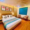 royal residency udaipur
