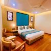 royal residency udaipur
