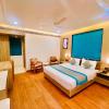 royal residency udaipur