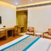 royal residency udaipur