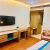 royal residency udaipur