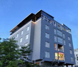 drizzledrop inn chennai