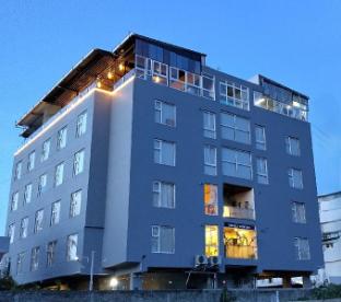 drizzledrop inn chennai