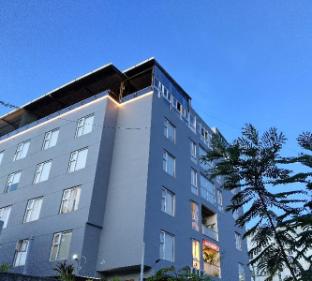 drizzledrop inn chennai