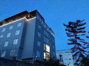 drizzledrop inn chennai