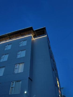 drizzledrop inn chennai