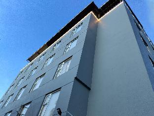 drizzledrop inn chennai