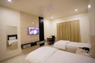 drizzledrop inn chennai