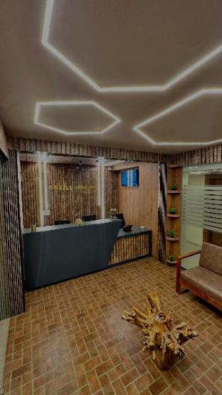 drizzledrop inn chennai