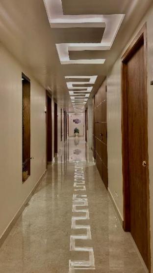 drizzledrop inn chennai