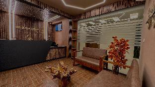 drizzledrop inn chennai