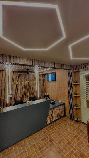 drizzledrop inn chennai