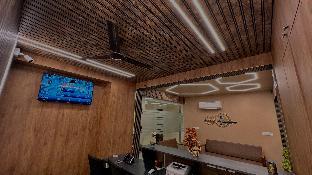 drizzledrop inn chennai