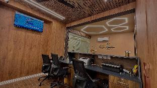 drizzledrop inn chennai