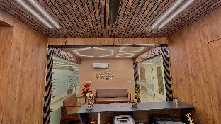 drizzledrop inn chennai