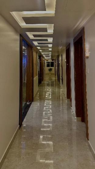 drizzledrop inn chennai