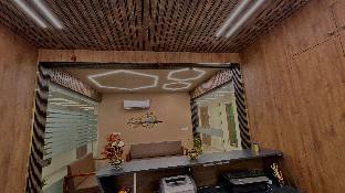 drizzledrop inn chennai