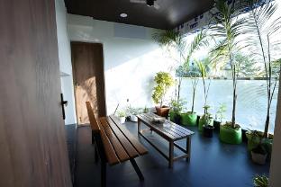 drizzledrop inn chennai