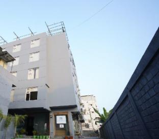 drizzledrop inn chennai