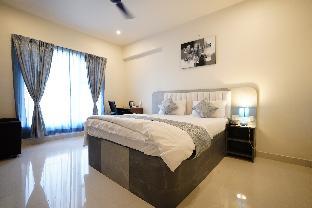 drizzledrop inn chennai