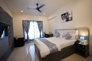 drizzledrop inn chennai