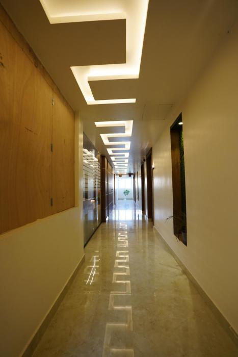 drizzledrop inn chennai