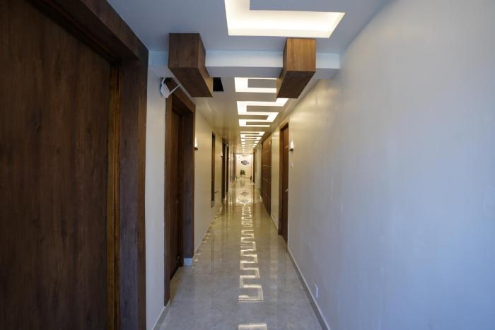 drizzledrop inn chennai