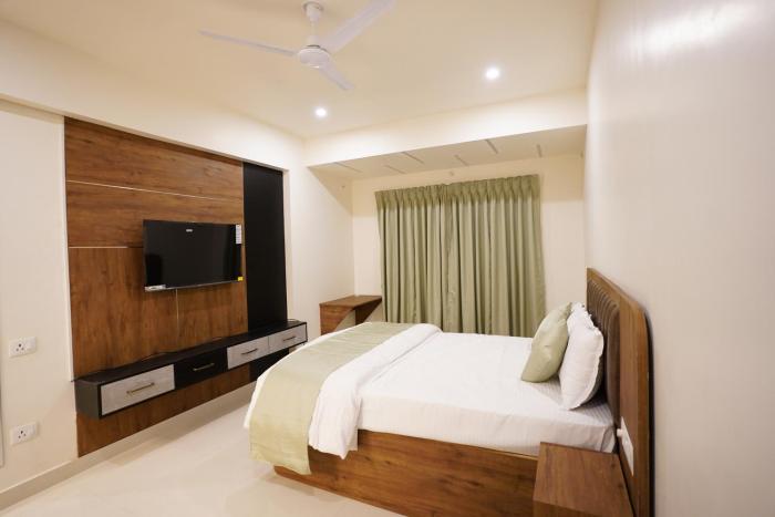 drizzledrop inn chennai