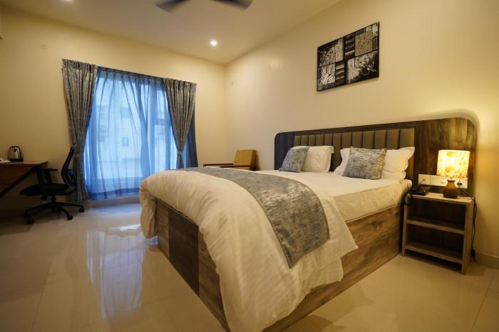 drizzledrop inn chennai