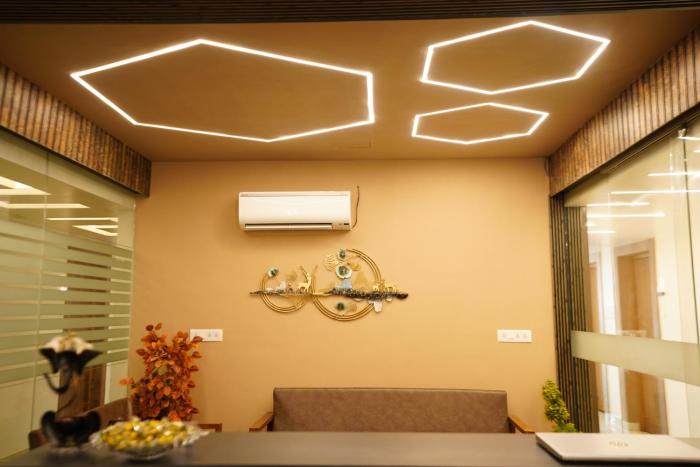 drizzledrop inn chennai