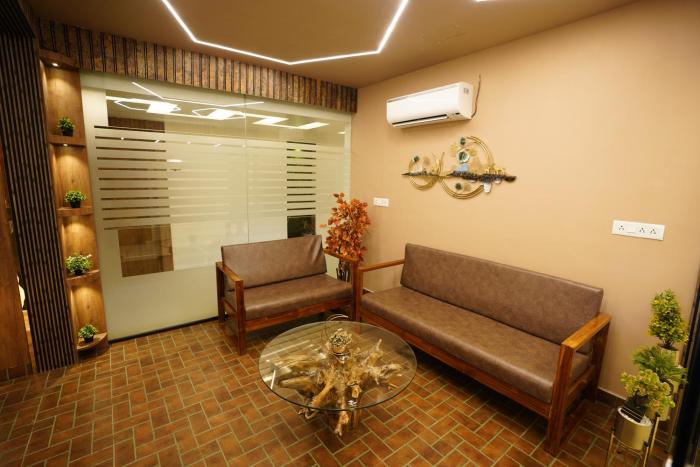 drizzledrop inn chennai