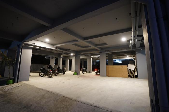 drizzledrop inn chennai