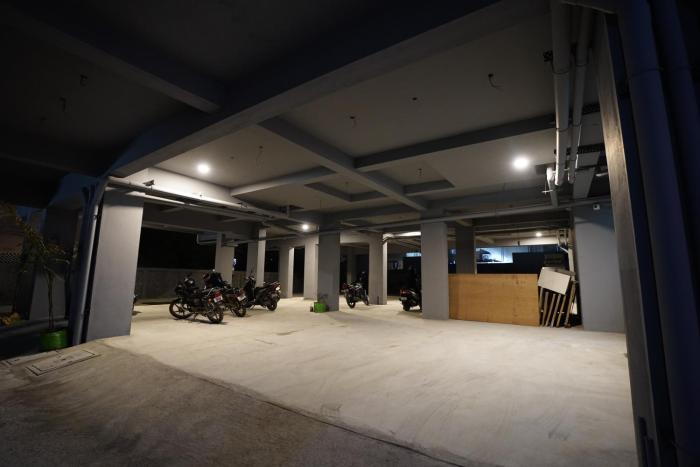 drizzledrop inn chennai