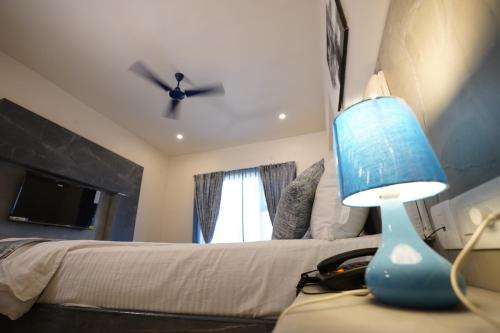 drizzledrop inn chennai