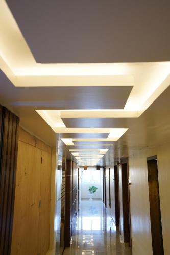 drizzledrop inn chennai