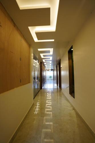 drizzledrop inn chennai
