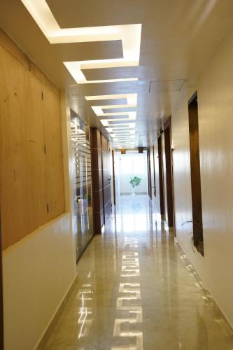 drizzledrop inn chennai